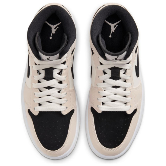 Nike Wmns Air Jordan 1 Mid